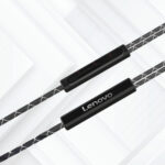 Lenovo Kulaklık