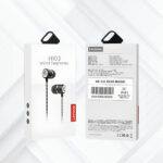 Lenovo Kulaklık
