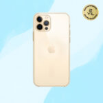 Spasibo iPhone 12 Pro Clear Şeffaf Kılıf