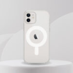 EcoCase iPhone 11 Magsafe Kılıf