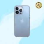 Spasibo iPhone 13 pro Clear Şeffaf