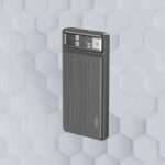 XO Fast PowerBank 10000 mah