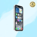 spasibo iphone 16 clear magsafe kilif 2 yil garanti