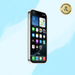 spasibo iphone 16 pro clear magsafe kilif 2 yil garanti