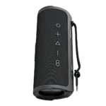 HiFuture Su Geçirmez Bluetooth Hoparlör | IPX7 - Görsel 2