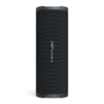 HiFuture Su Geçirmez Bluetooth Hoparlör | IPX7 - Görsel 5