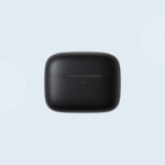 BASEUS M2 Siyah Bluetooth Kulaklık | Aktif Gürültü Engelleme - Görsel 3